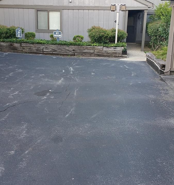 1st image of 500 Laketower Dr Unit 46
