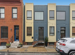 21 N Decker Ave, Baltimore, MD 21224