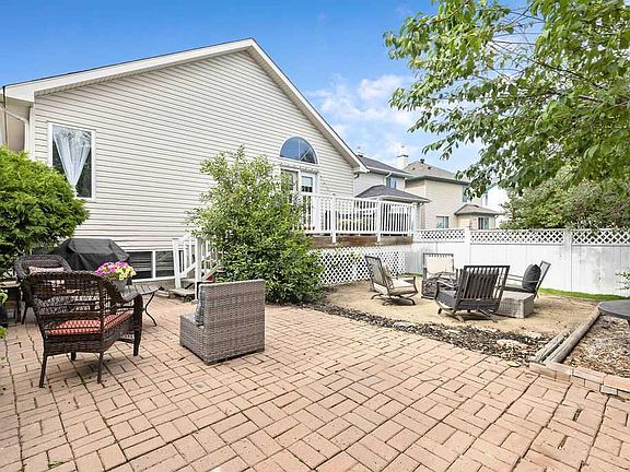 4th image of 209 N Coventry Cir NE