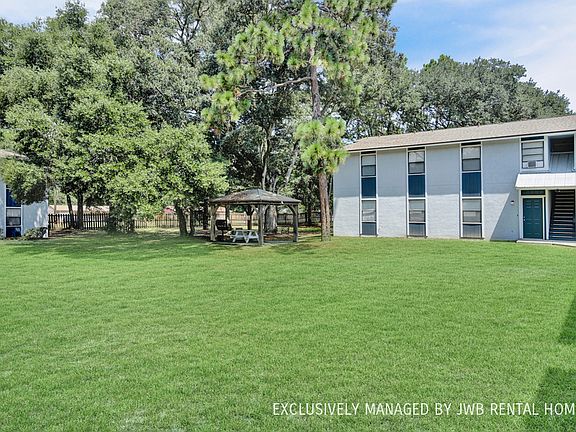 3rd image of 10825 Key Haven Blvd #8403ba8cf