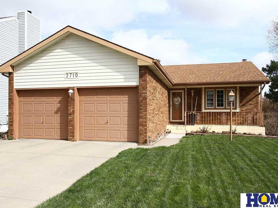 1st image of 2710 Jane Ln