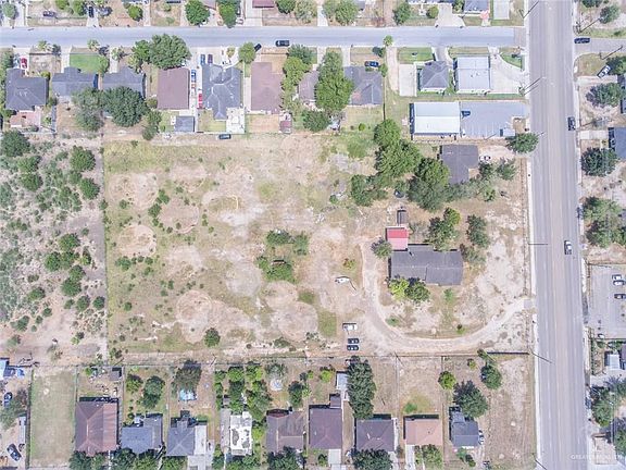 3rd image of 5405 S Veterans Blvd