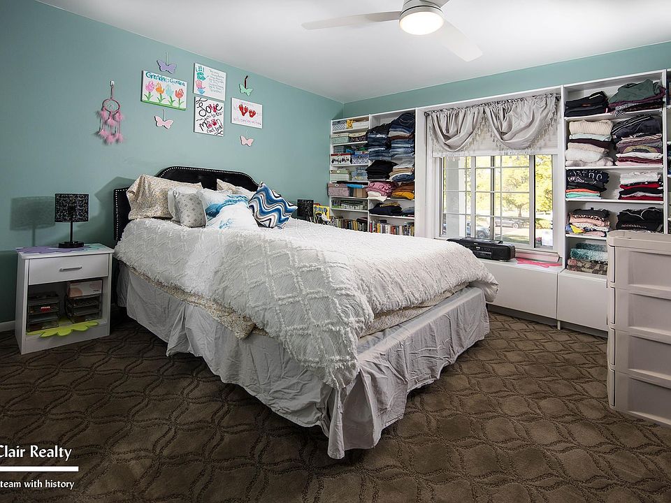 1501 N River Rd #205, photo 19
