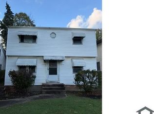 11207 McCracken Rd #Up, Cleveland, OH 44125