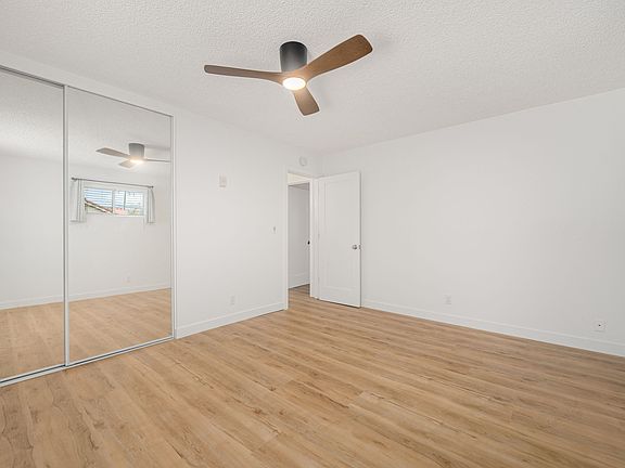 3rd image of 3328 California Ave #1