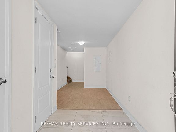 2nd image of 585 Colborne St E #804