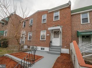 131 Margate Rd, Upper Darby, PA 19082
