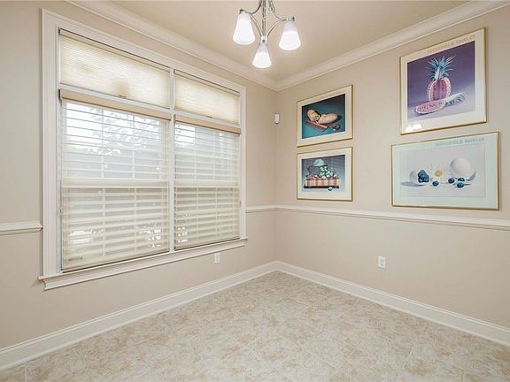 3rd image of 515 Gala Dr