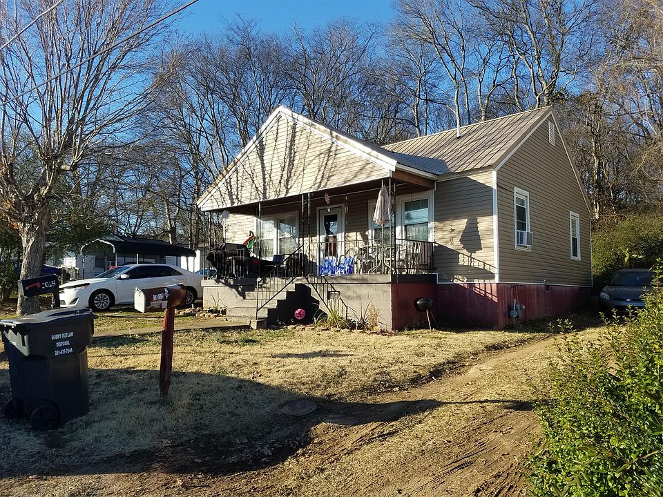 1st image of 1015 Stafford St