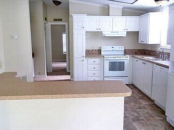 Picture2
