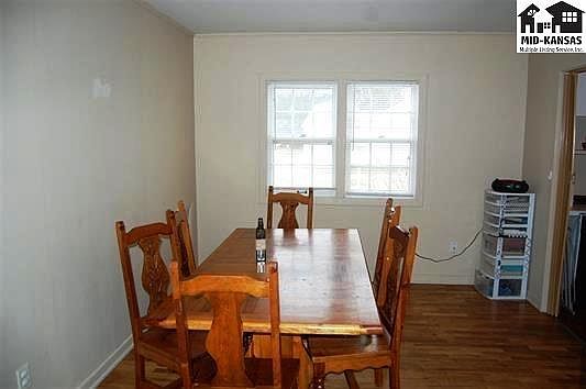 3rd image of 514 S Main St