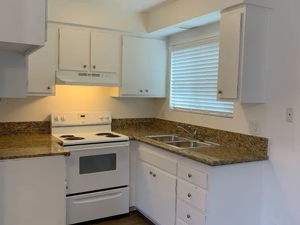 Magnolia, 393 Magnolia Ave #1, Goleta, CA 93117