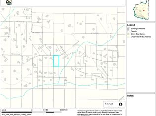 NE 227th St, Battle Ground, WA 98604