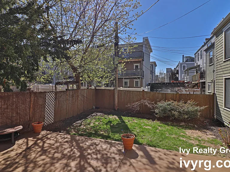 358 Dorchester St #1 — Photo 28