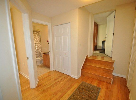 2nd image of 5227 S Drexel Ave Unit G