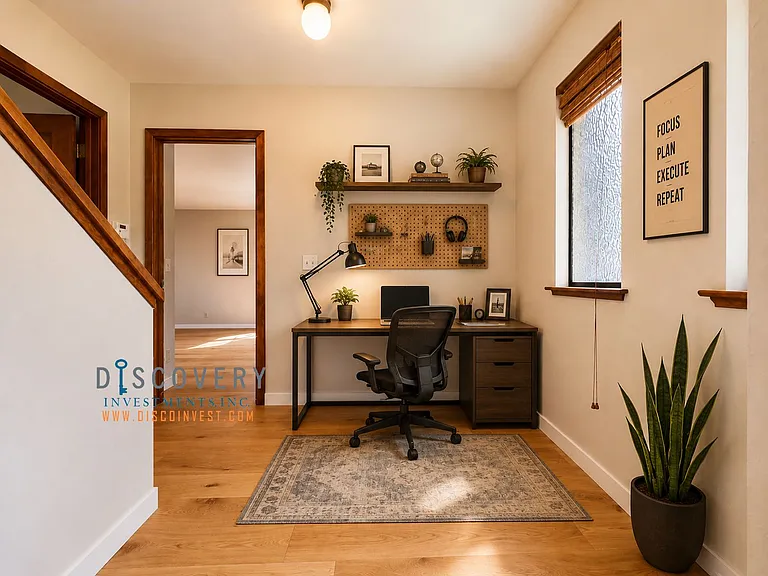 1188 Glencourt Dr — Photo 29