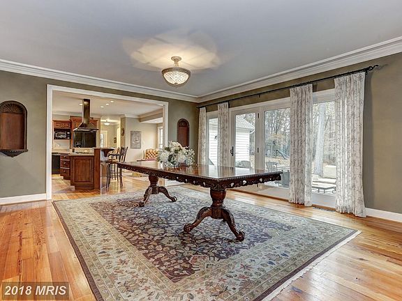 3rd image of 300 Red Meadows Ct
