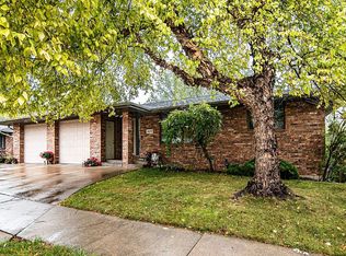3672 Welu Dr, Dubuque, IA 52002