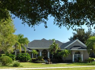 16520 Bayridge Dr, Clermont, FL 34711