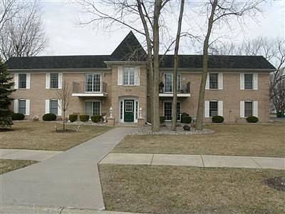 1st image of 2629 Georgetowne Dr Unit B-1