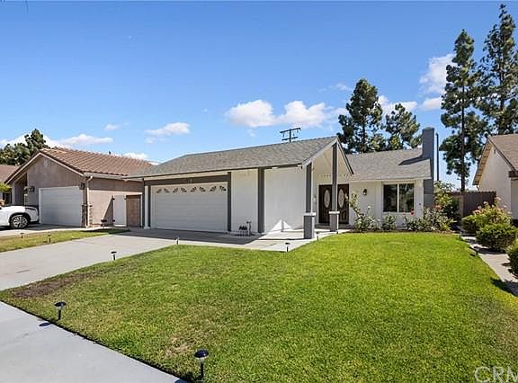 5th image of 12344 Elgers St