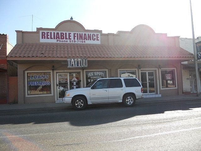 1st image of 510 N Conway Ave