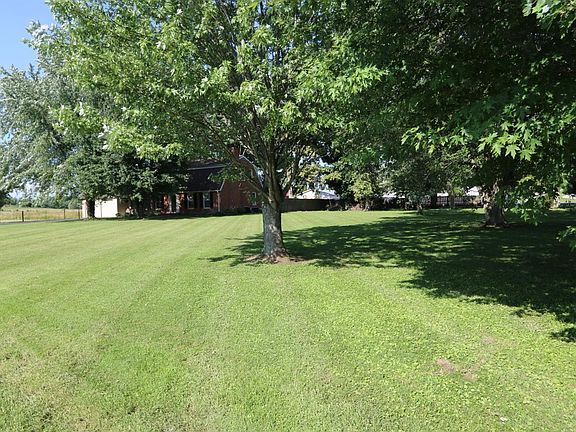3rd image of 3012 Leafland Ct