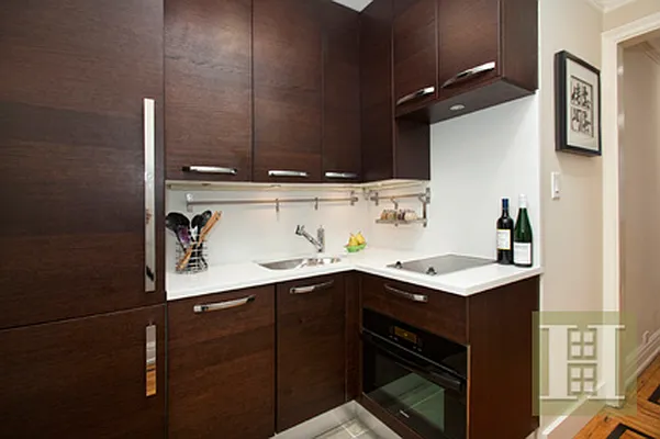 Sold by Halstead Real Estate | media 16