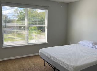 1041 Mayflower Ave, Deltona, FL 32725