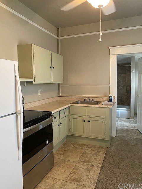 1st image of 248 Cajon St #15