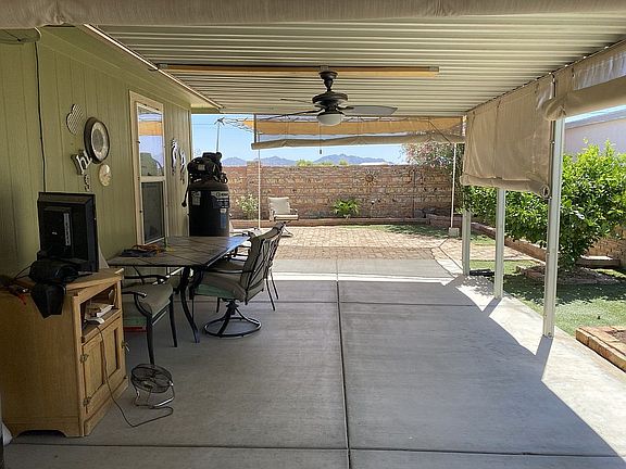 3rd image of 9351 E 28th St #215