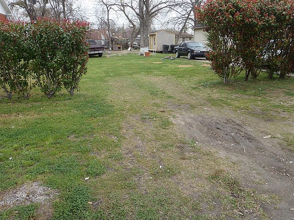 1st image of 507 E 38th St