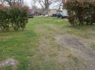 507 E 38th St, Houston, TX 77022