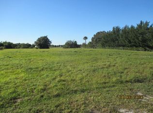 7624 SW 9th St, Okeechobee, FL 34974