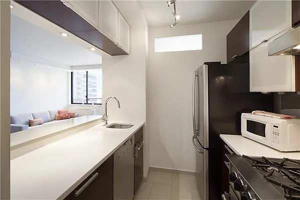 Rented by RP Miller Realty Group | media 14