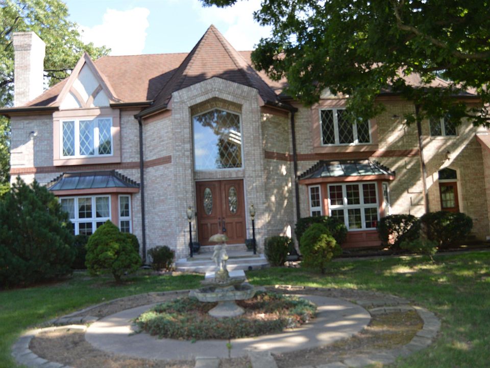 12710 N Rd, Dunlap, IL 61525 Zillow