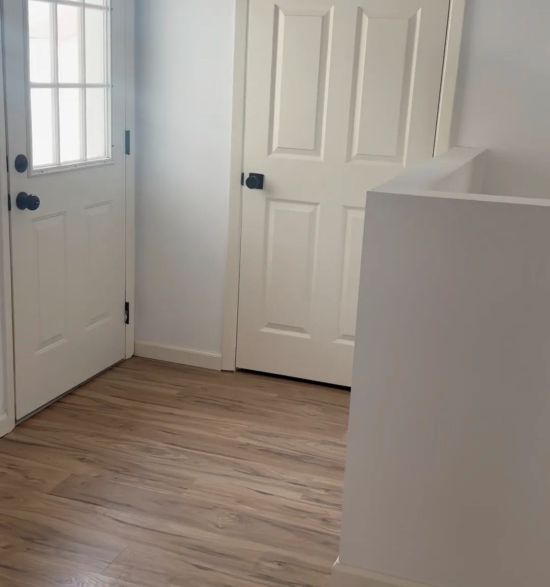 3 bed, 1850 sqft, $1,850 — Photo 1
