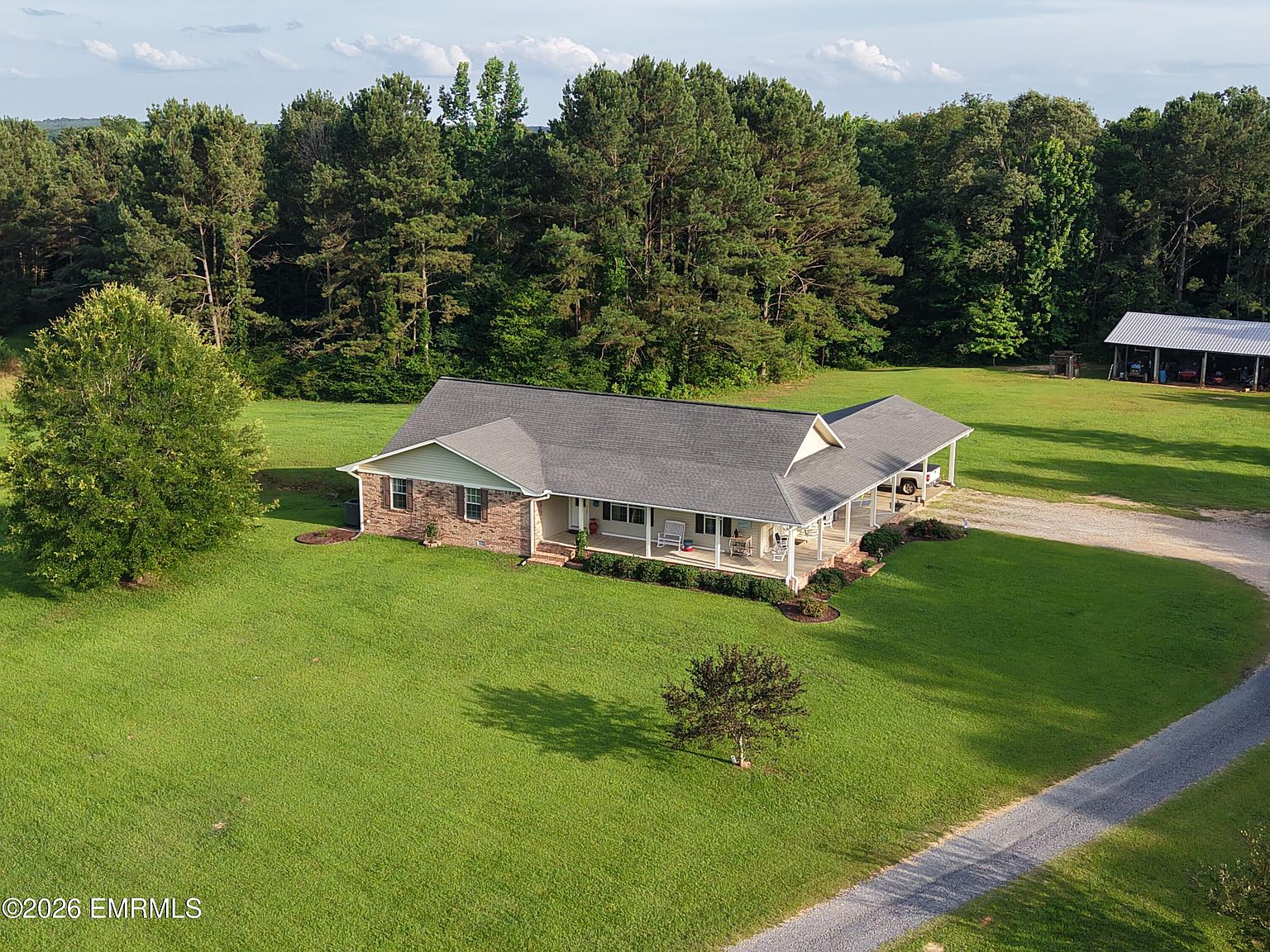 12340 Highway 482 #Philadelphia 39350, Philadelphia, MS 39350