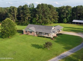 12340 Highway 482 #Philadelphia 39350, Philadelphia, MS 39350