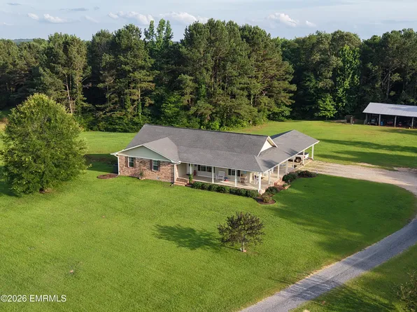 12340 Highway 482 #Philadelphia 39350, Philadelphia, MS 39350
