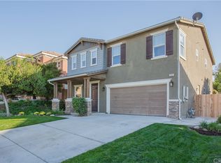 2181 Stonewood St, Mentone, CA 92359