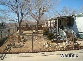4th image of 3831 E Butler Ave