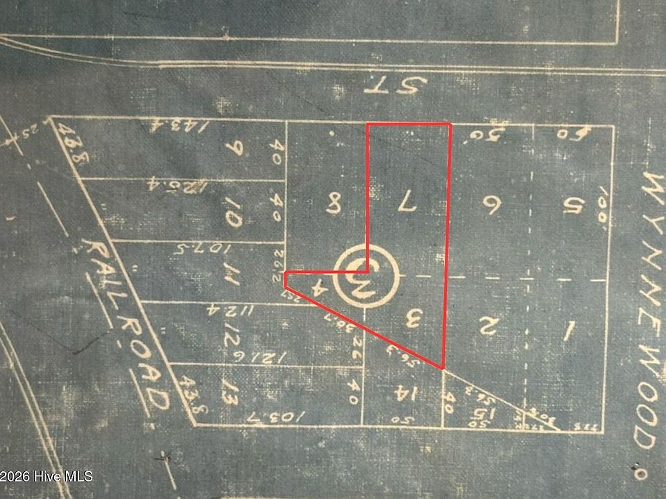 2nd image of 1212 King Street
