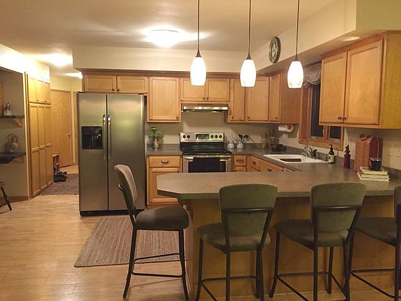 3rd image of 5253 W Princeton Pine Ct