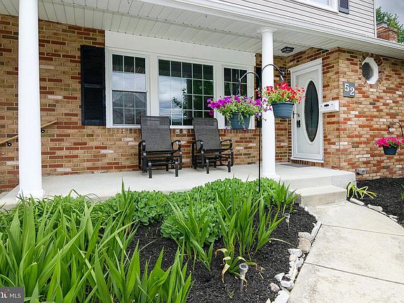 4th image of 52 Springlane Dr