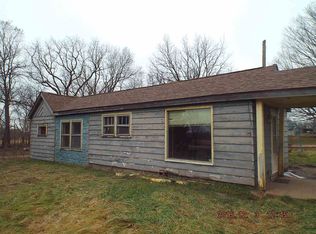 3429 W Liberty Ave, Beloit, WI 53511