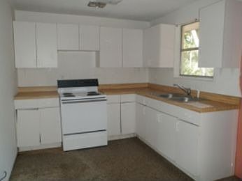 4th image of 1159 13th St