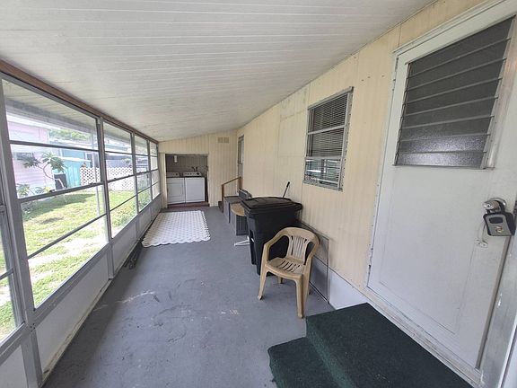 4th image of 6513 Carly Dr #6513