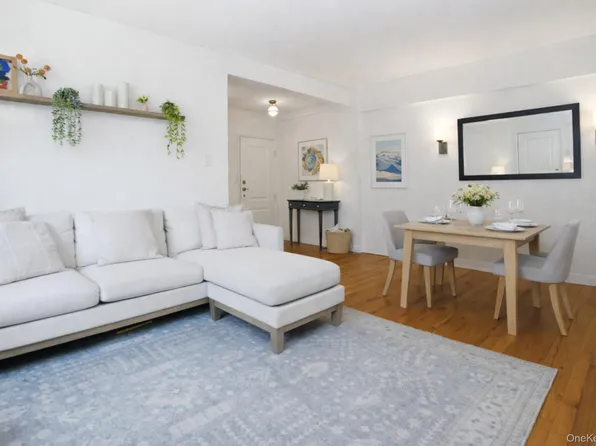 5639 Netherland Avenue #1G, Bronx, NY 10471