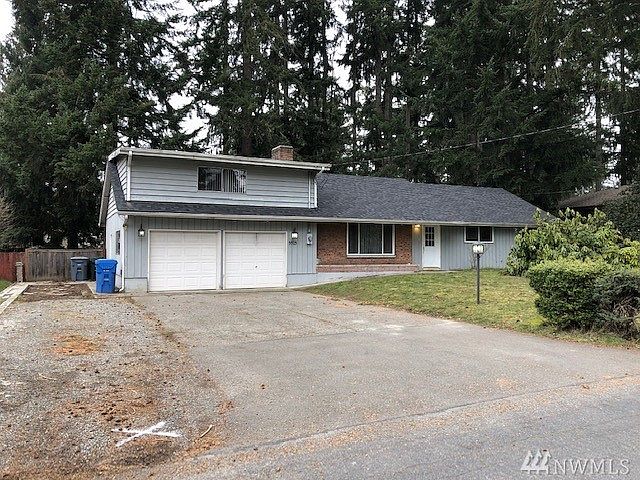 1st image of 5915 86th St E